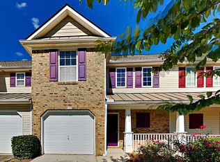 236 Darbys Crossing Ct, Hiram, GA 30141