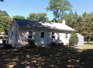 2615 Elm Ave, Claymont, DE 19703