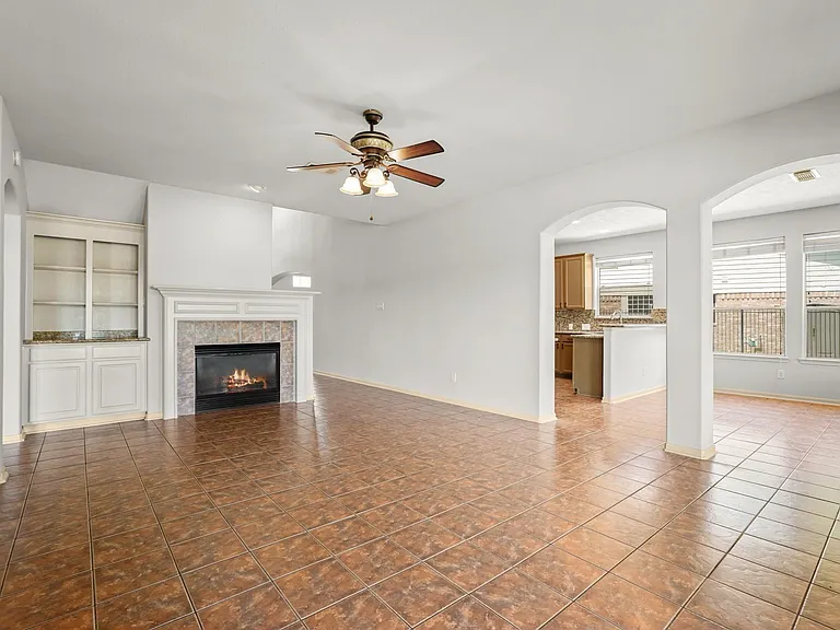 24543 Pelican Hill Dr — Photo 7