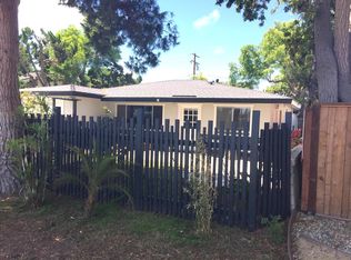 227 Walnut St, Costa Mesa, CA 92627