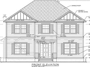 4189 Roma Blvd, Jacksonville, FL 32210