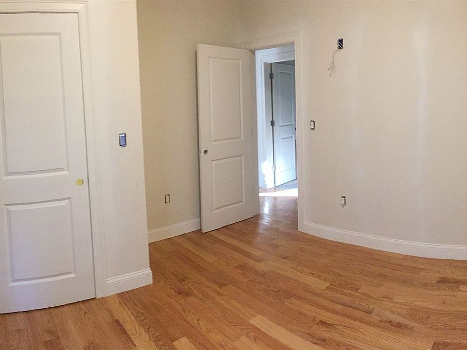 9066o584eef10885ca