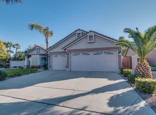 939 N Jamaica Way, Gilbert, AZ 85234