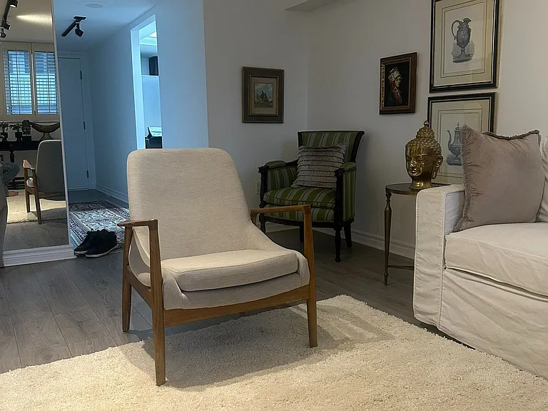 360 Bloor St E #411 — Photo 9