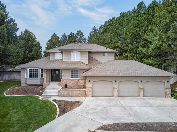 3809 W 43rd Ave, Kennewick, WA 99337