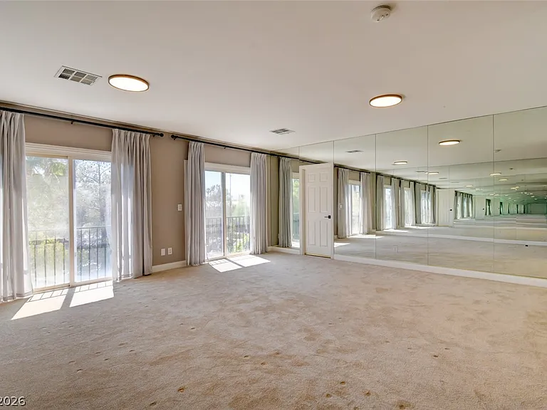 7686 Gossamer Wind St — Photo 22