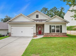 46 Autumn Canyon Path SE, Cartersville, GA 30121