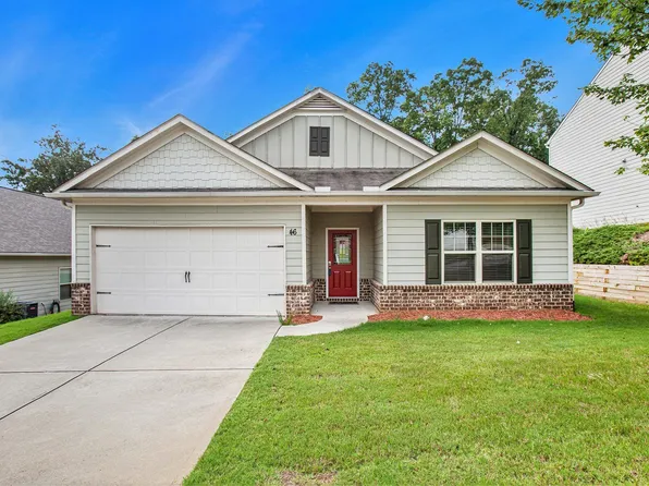 46 Autumn Canyon Path SE, Cartersville, GA 30121