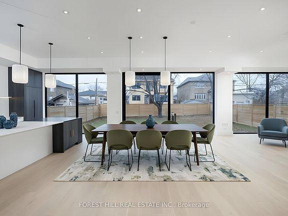 5th image of 170 Ranee Ave