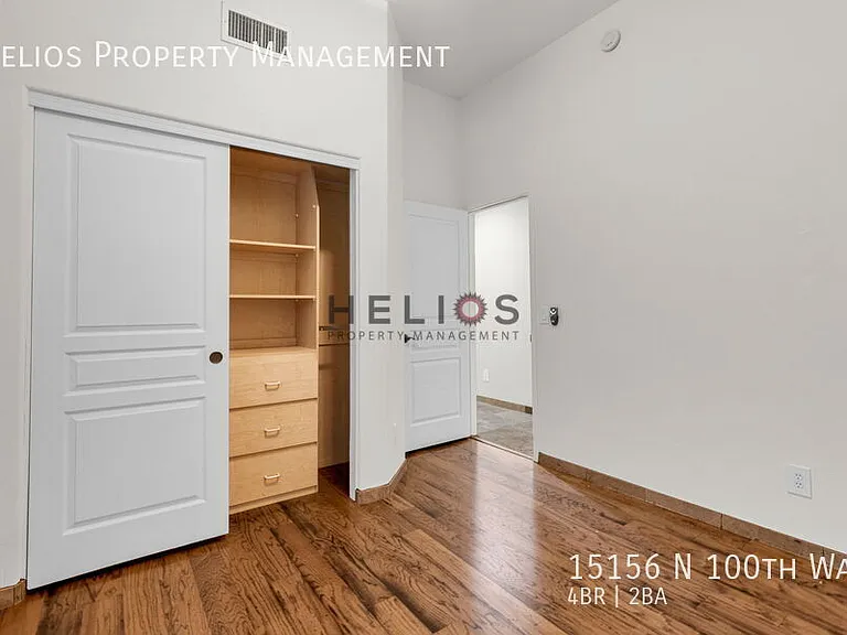 15156 N 100th Way — Photo 18