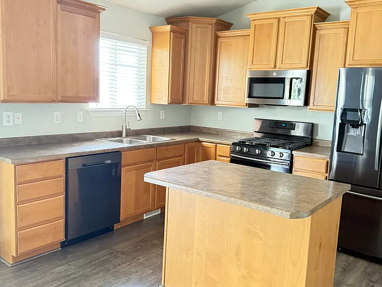 13693 S Daggerwing Way — Photo 15
