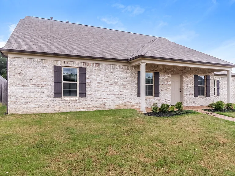 9464 Cayuga Loop — Photo 4