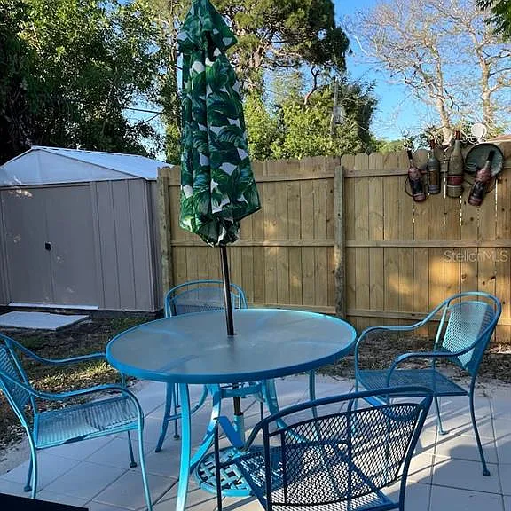 1580 Southland Rd — Photo 17