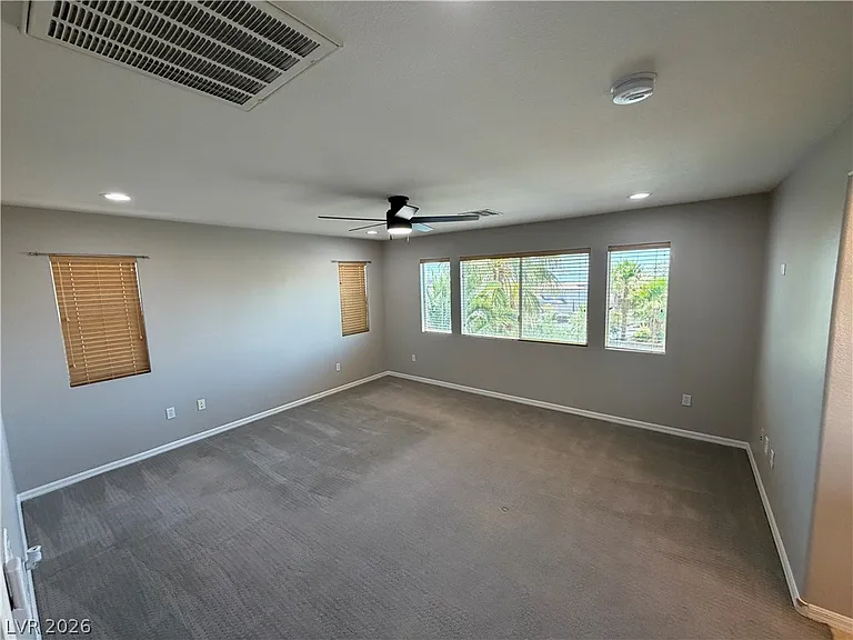 12141 Capilla Real Ave — Photo 20