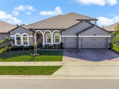 2543 Cedar Shake Ct, Oviedo, FL, 32765