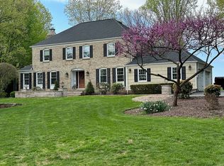 6 South Rd, Chester, NJ 07930