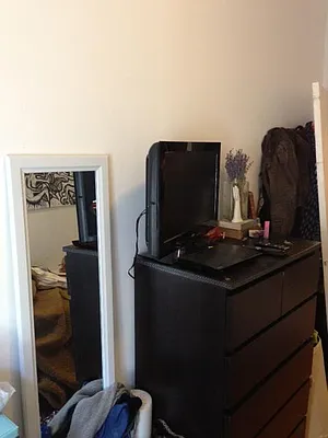 Rented by Oxford Property Group | media 40