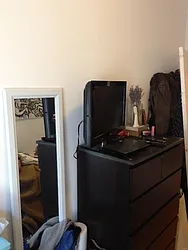 Rented by Oxford Property Group