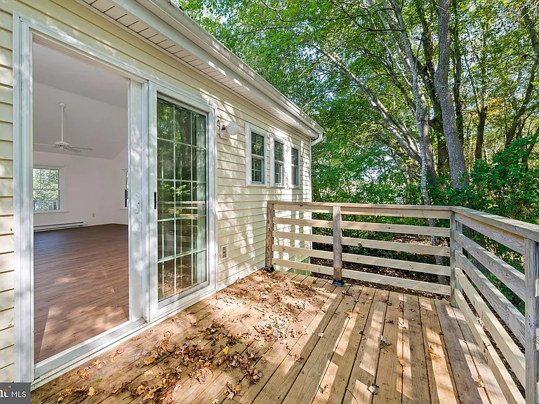 38457 S Hampton Dr — Photo 10