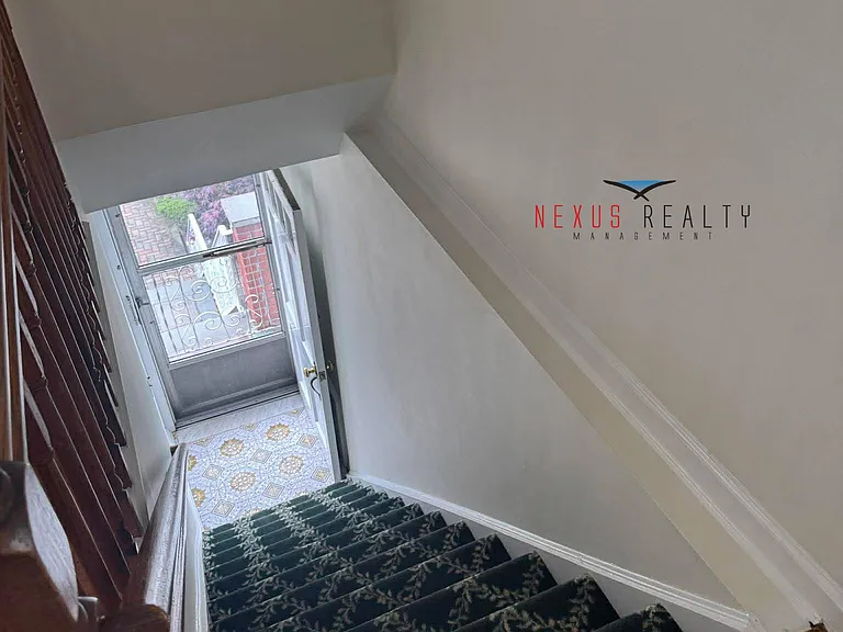 22-30 149th St #2 — Photo 15