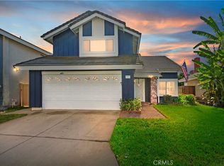 9009 Avalon St, Rancho Cucamonga, CA 91701