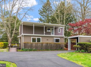 2939 Street Rd, Doylestown, PA 18902