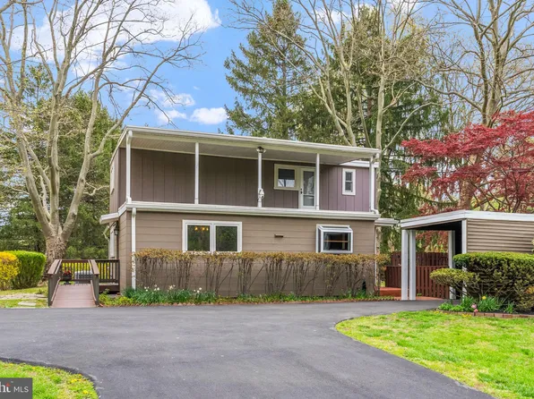 2939 Street Rd, Doylestown, PA 18902