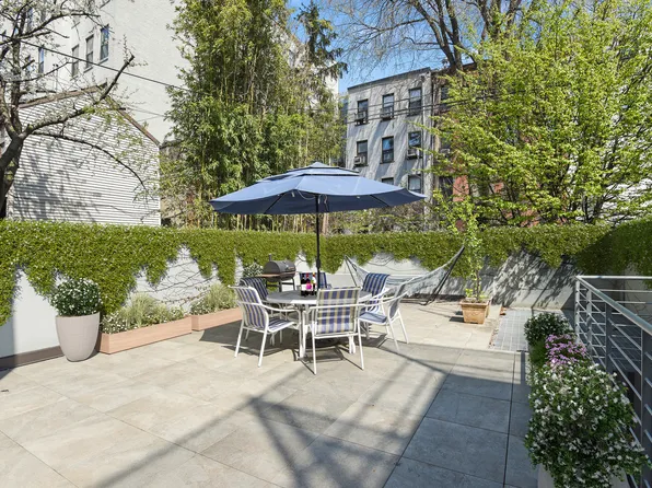 335 Warren Street image 1 of 19