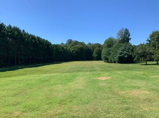 2780 Hillandale Rd, Sodus, MI 49126