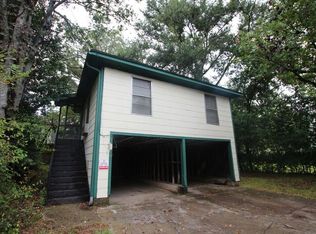 430 1/2 E Hudson St, Tyler, TX 75701