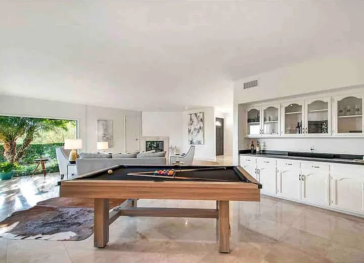 3824 Malibu Country Dr — Photo 10