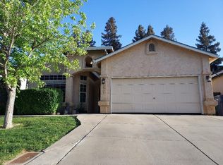 2933 Sunrise Ct, Merced, CA