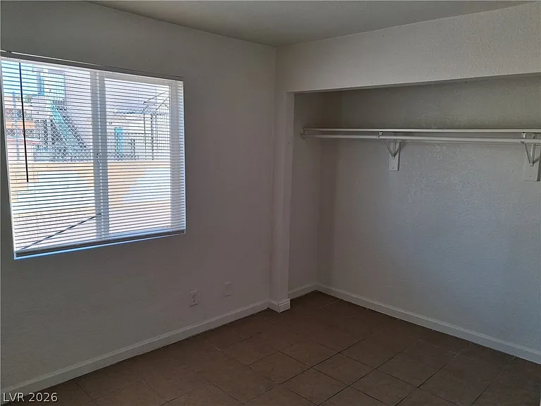 6966 Issac Ave #2 — Photo 6