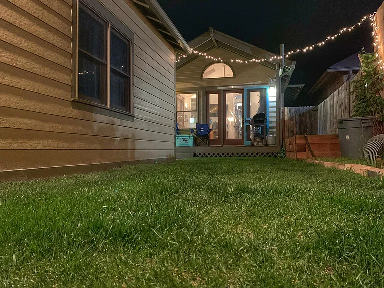 1459 Monroe St — Photo 28