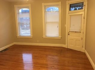 1039 Theobald St #1ST, Saint Louis, MO 63147