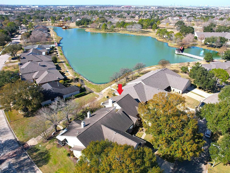 1st image of 3011 Flower Field Ln