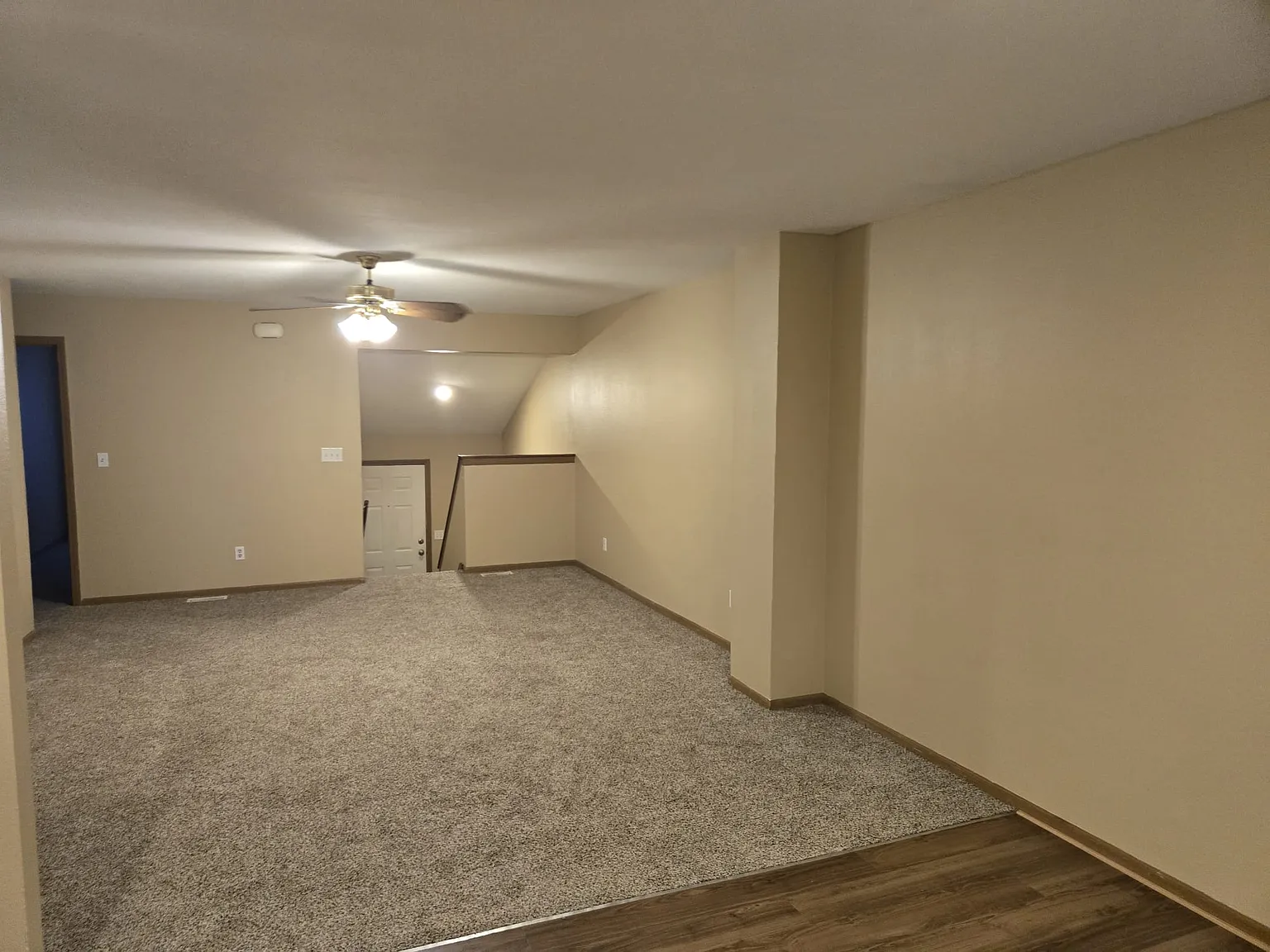 3 bed, $1,900 — Photo 3