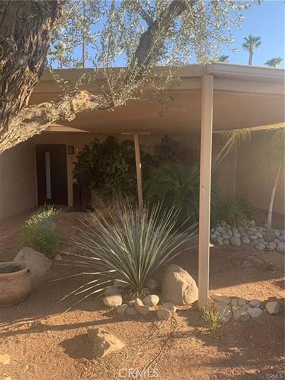 2 bed, 1678 sqft, $5,000 — Photo 4