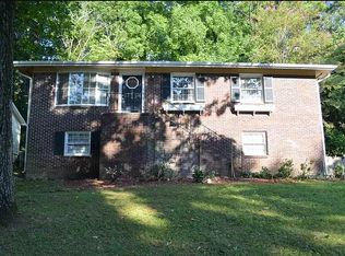 1928 Reed Rd, Birmingham, AL 35215