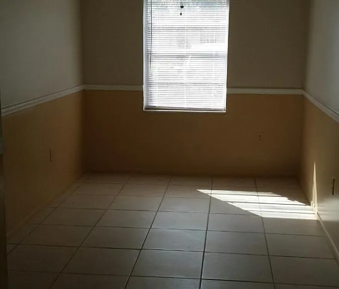 9025 Westchester Cir #D — Photo 12