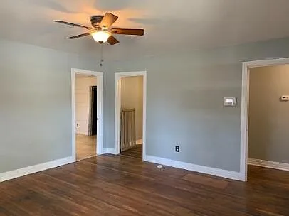 3 bed, 1.0 bath, 1152 sqft, $1,450 — Photo 4