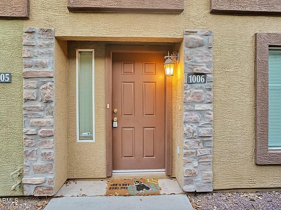 3rd image of 1920 E BELL Road #1006