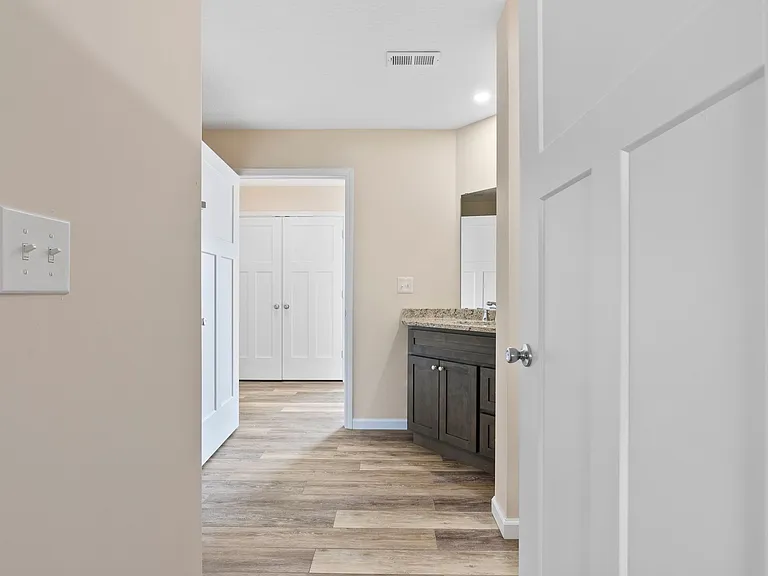 1024 Oak Hill Rd #F — Photo 18