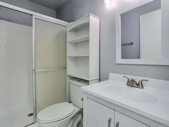 10143 Carreta Dr — Photo 29