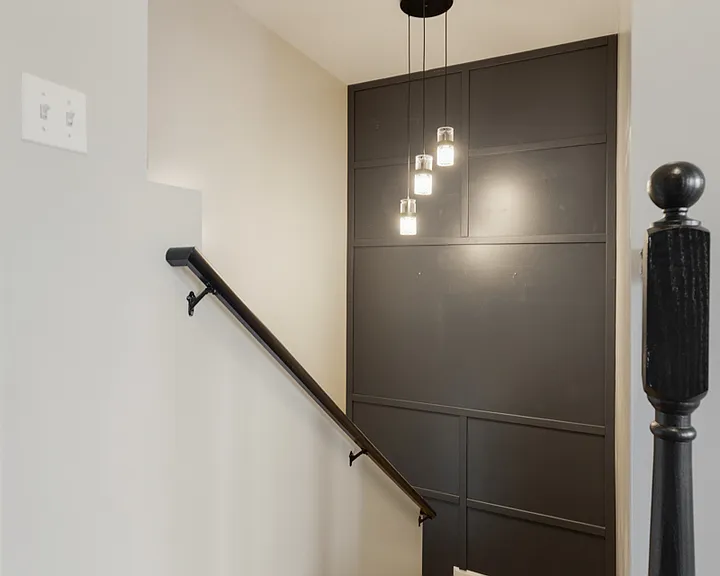 2255 Hudson Cir #2255 — Photo 12
