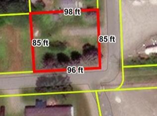 165 Wall St, New Milford, PA 18834