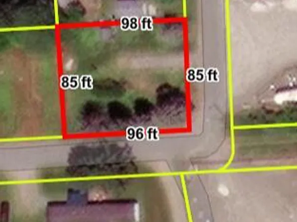 165 Wall St, New Milford, PA 18834