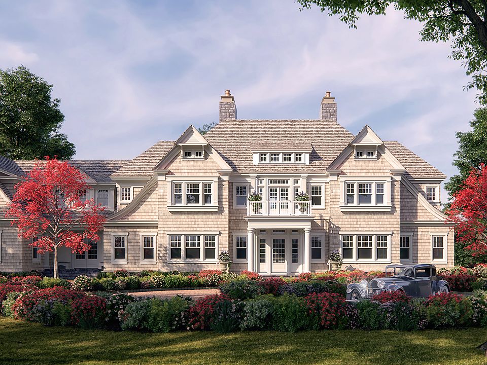 12 Carriage Trl, Tarrytown, NY 10591 Zillow