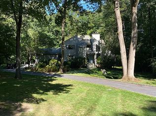 15 Breckenridge Rd, Chappaqua, NY 10514