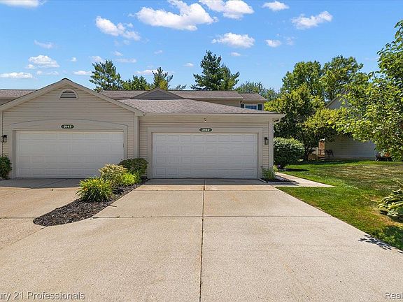 2nd image of 3149 Megan Dr